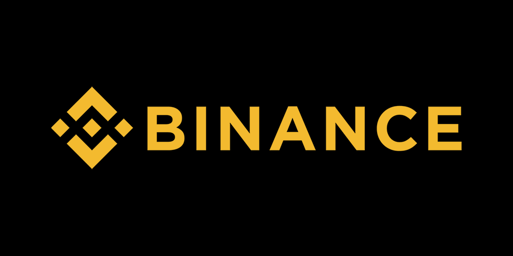 Binance-Review-Featured-Image.png