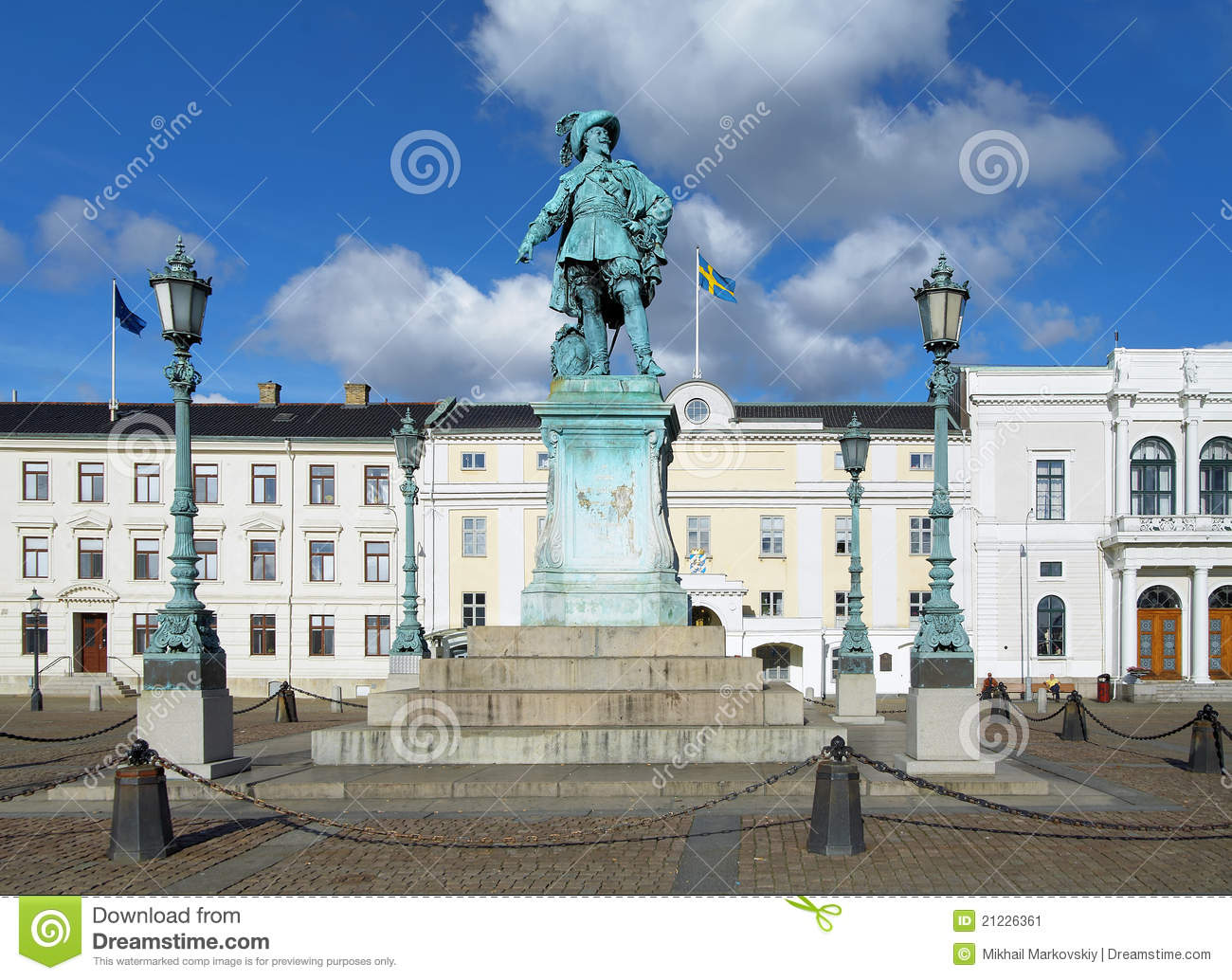 monument-au-roi-suédois-gustav-ii-adolf-21226361.jpg