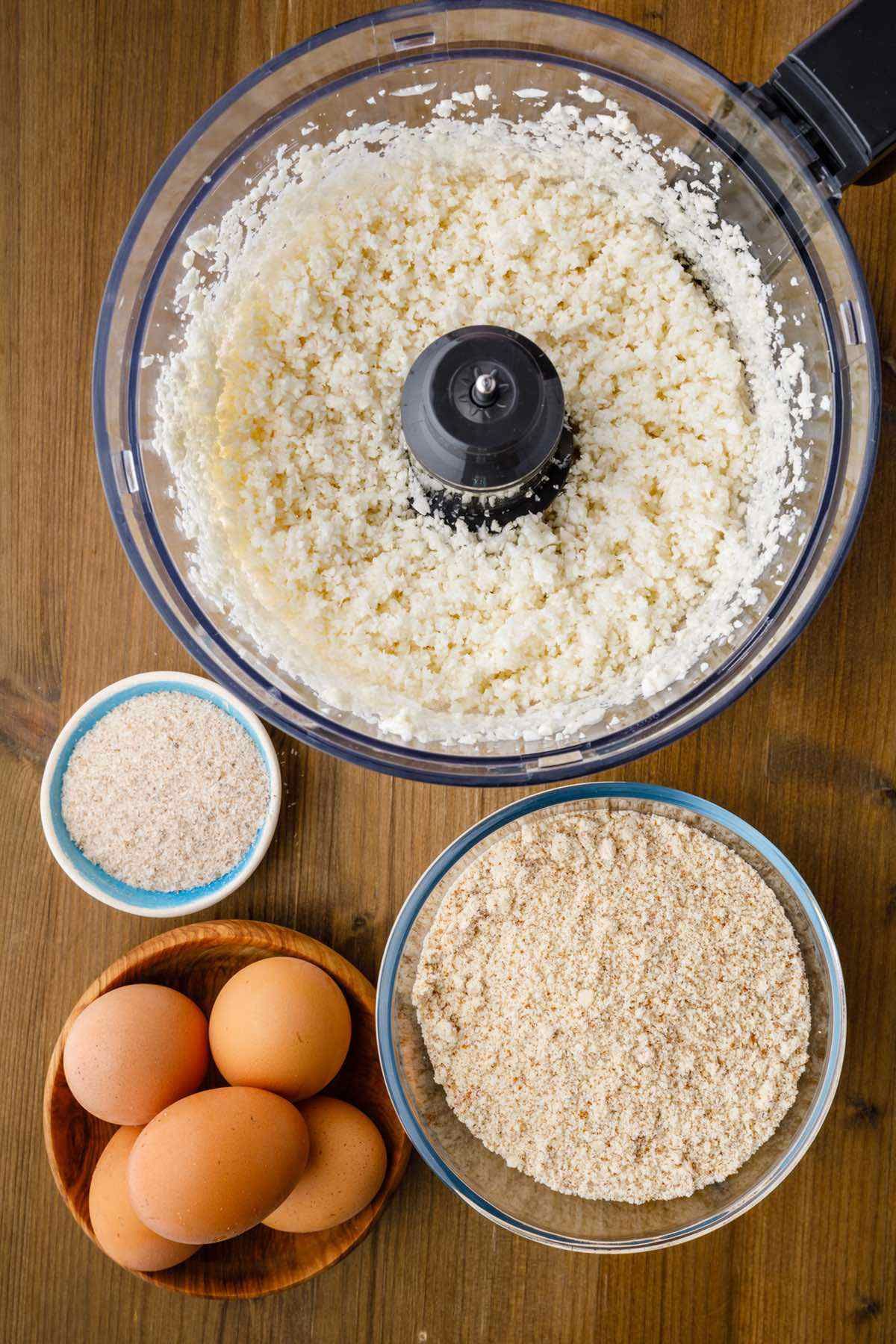 2a-prepping-cauliflower-bread-ingredients.jpg