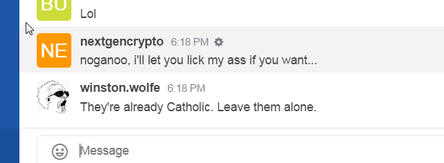 2017-03-17 18_18_10-(•) Steemit Chat.png