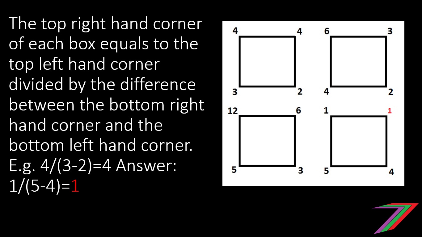 Q81A.jpg