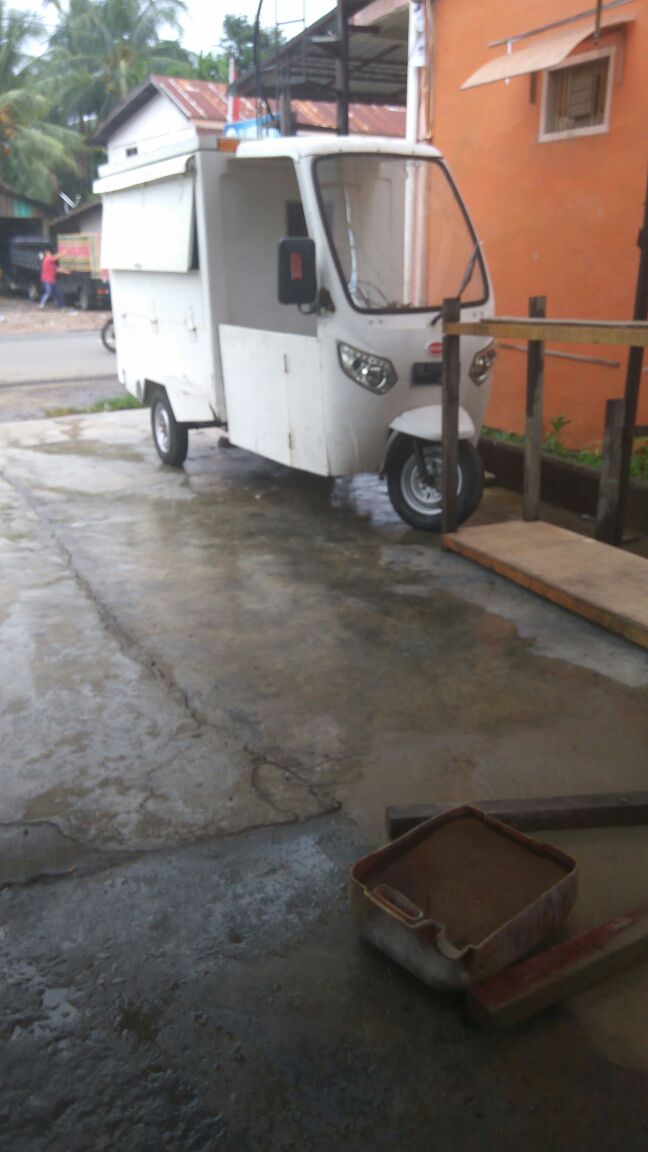 IMG-20170914-WA0002.jpg