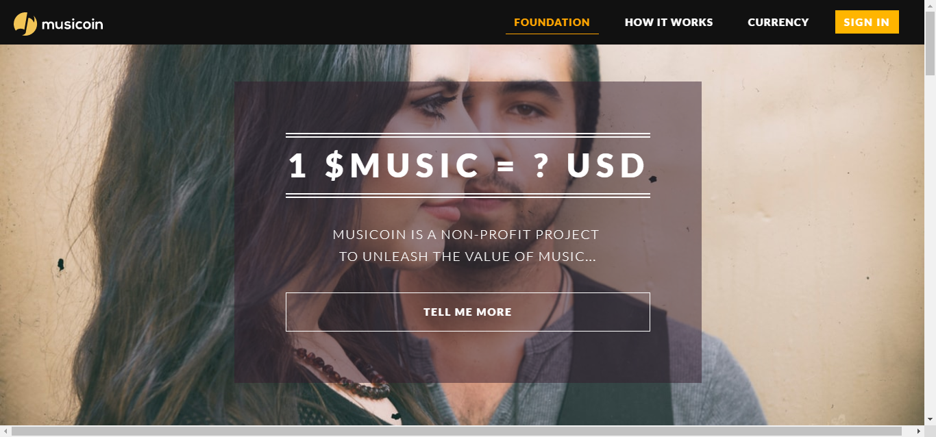 Musicoin- A blockchain for music- powered by -MUSIC 22-08-2017 17-00-11.png