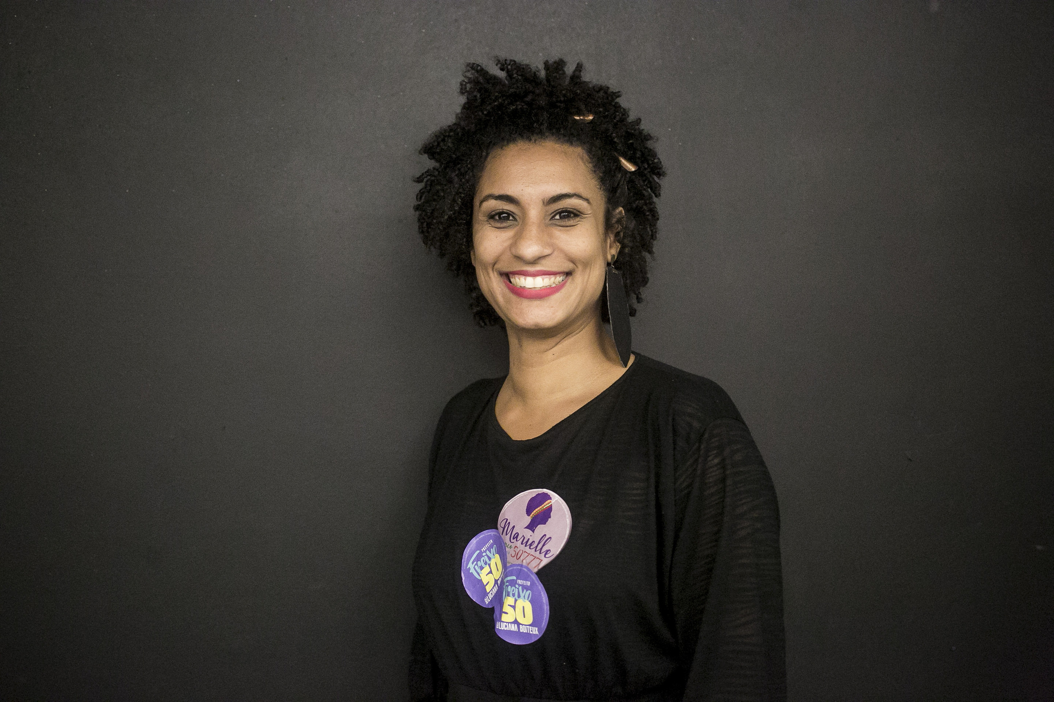 MarielleFranco.MidiaNinja.jpg