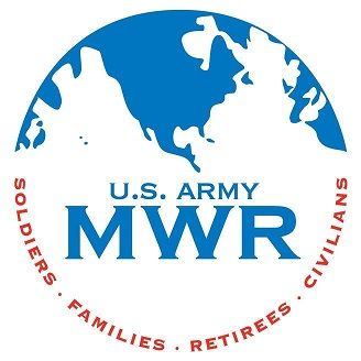 New_MWR_Logo.jpg