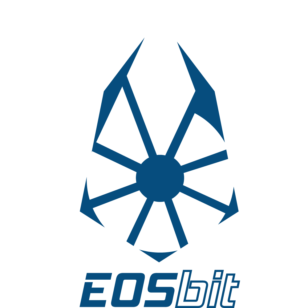 EOSbit1.png