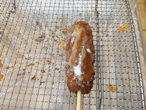 hotdog.gif