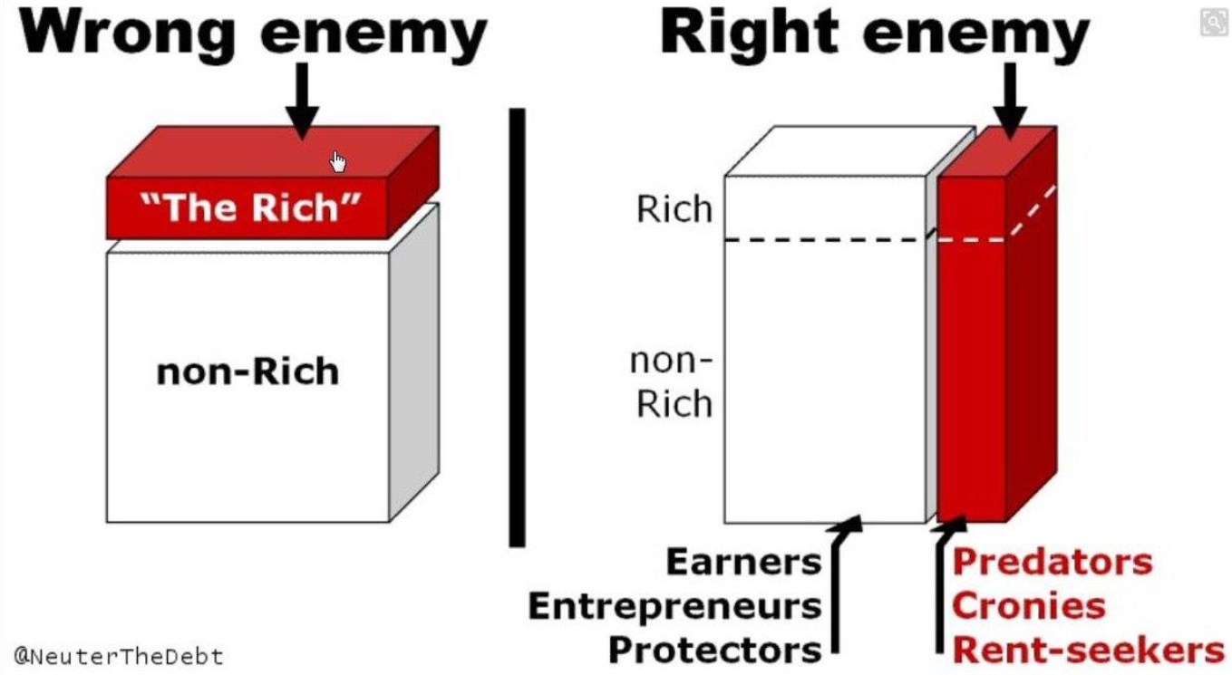 entrepreneurs-not-enemy.png