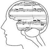 thinkmusic.jpg