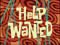 Titlecard_Help_Wanted.png