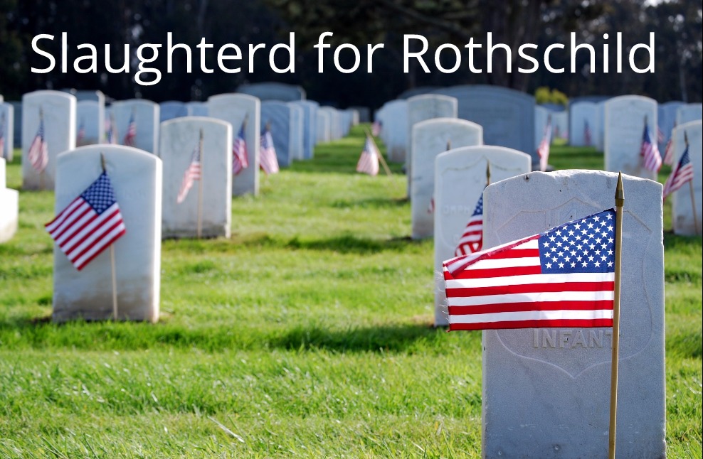 Slaughterd for Rothschild.jpeg