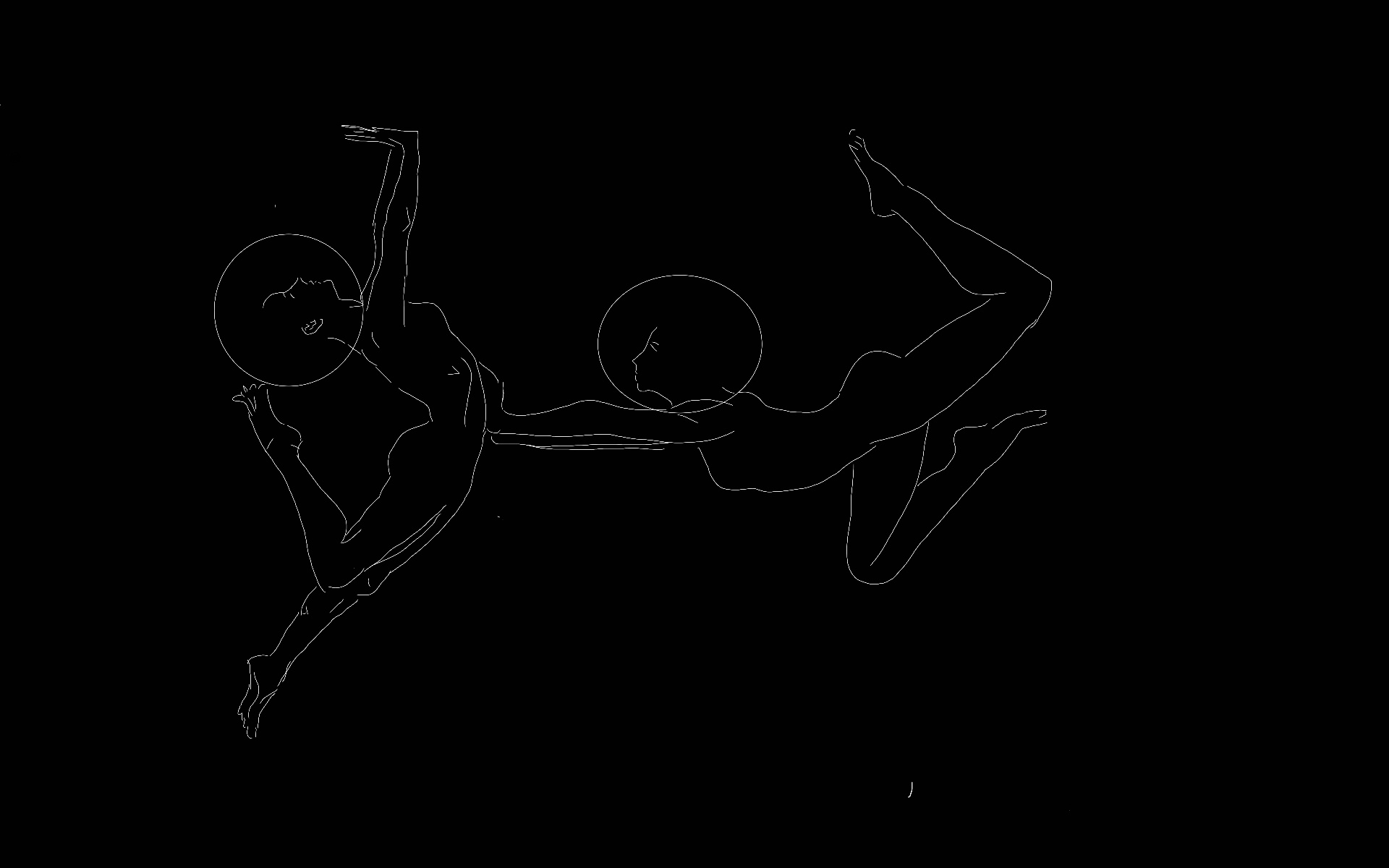 artflow_201803242232.jpg