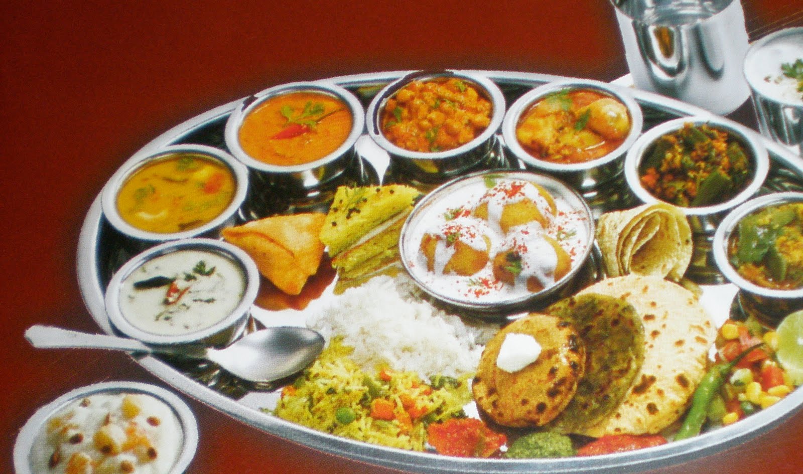 marathi-thali.jpeg