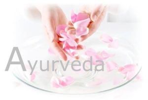 ayurveda peq.jpg