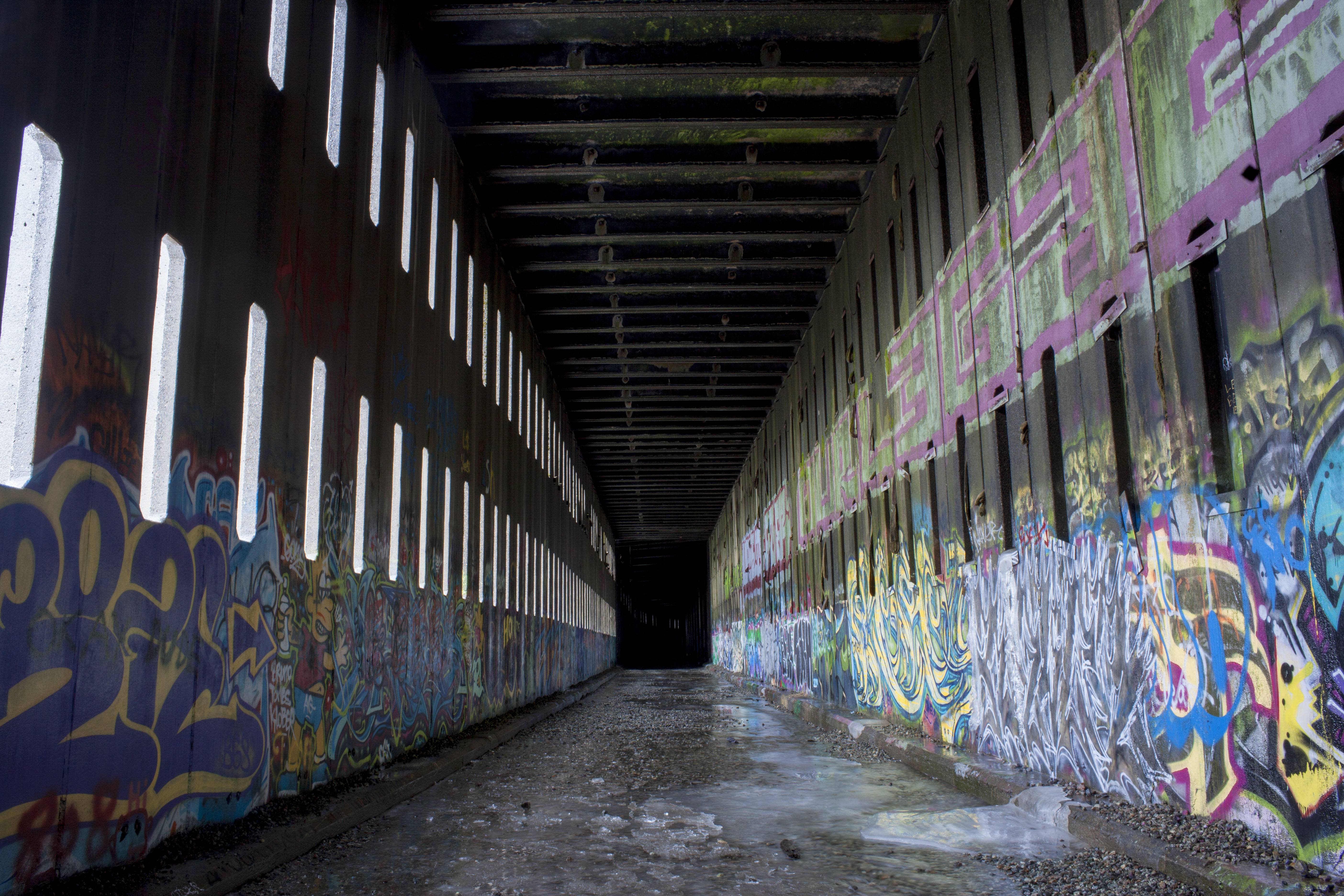 Graffiti Tunnel.jpg