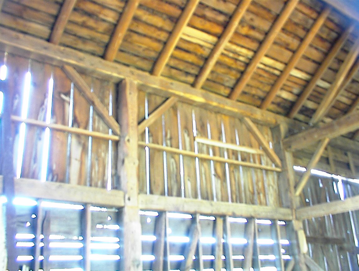 DSC00034.jpg