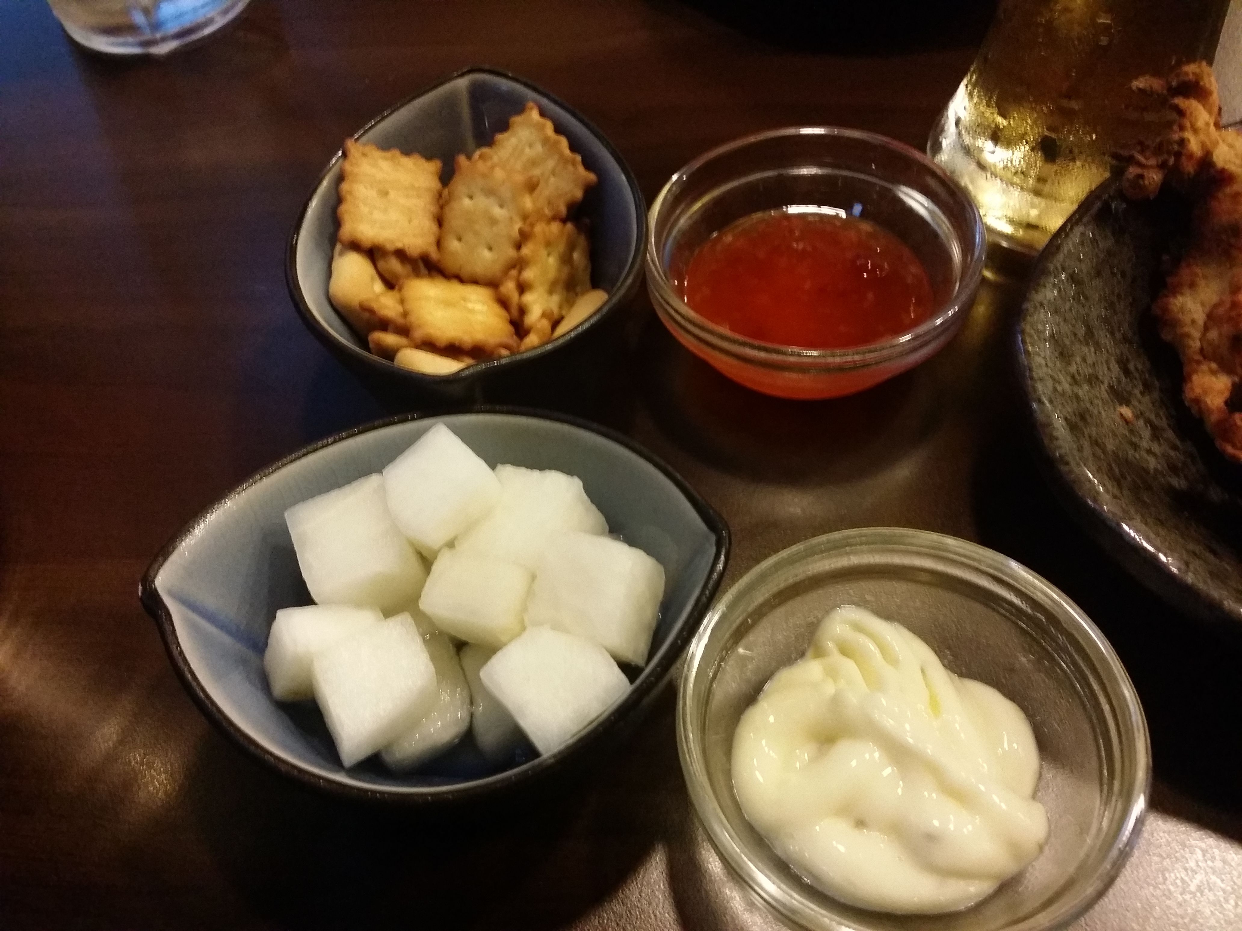 20150712_183155.jpg