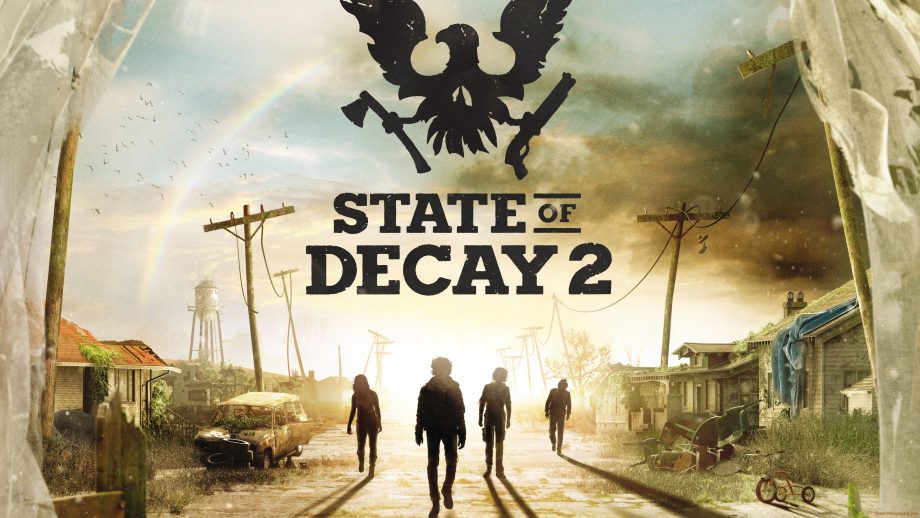 state-of-decay-2-920x518.jpg