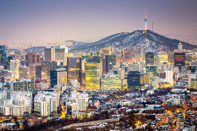 shutterstock_248704507-640x426.jpg