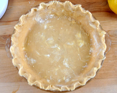 pie crust - ready to bake.jpg