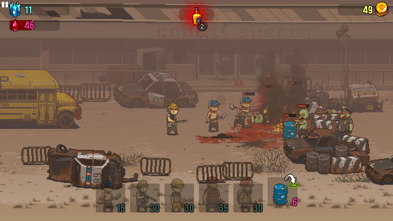 Warfare зомби. Игра Dead ahead. Dead ahead PS Vita. Дед ахеад зомби варфаер фермер.