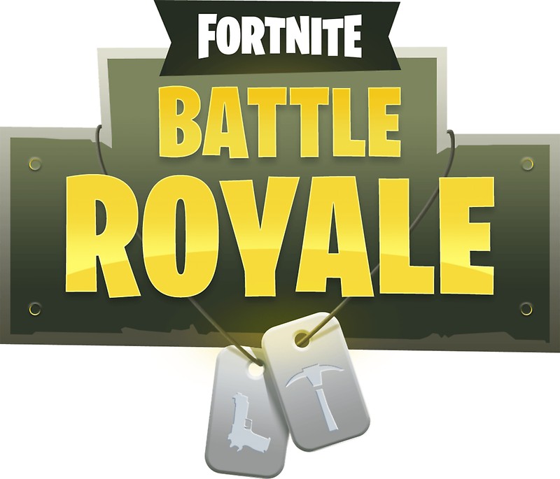 1 icon png - free v bucks mod