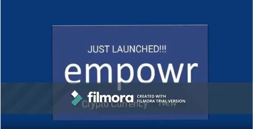 launch empowr.jpg