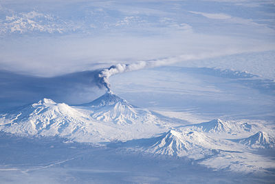 ISS-38_Kliuchevskoi_Volcano_on_Kamchatka.jpg