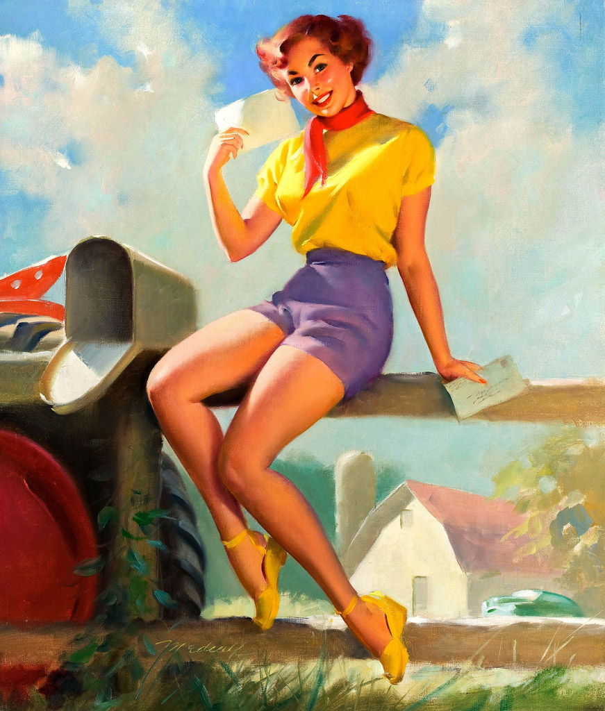 bill-medcalf-pinup-artist_26.jpg