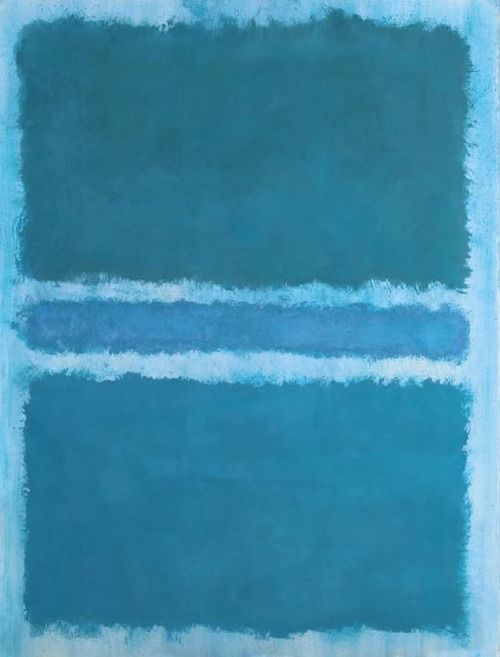 untitled-blue-divided-by-blue-1966.jpg