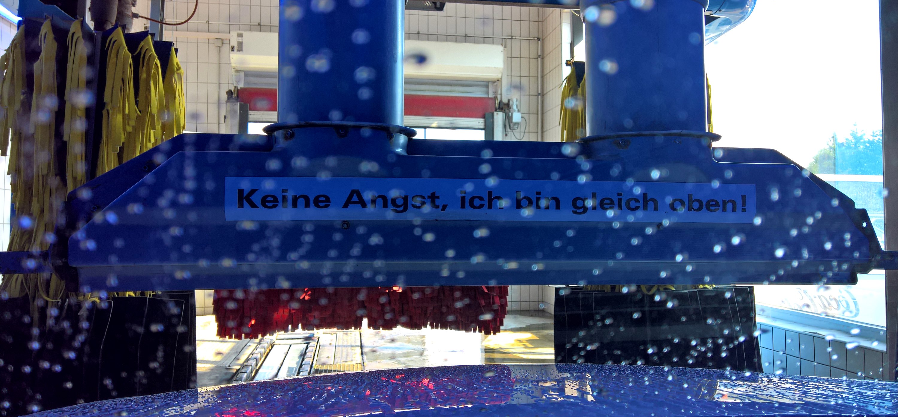steemit car wash 11.jpg