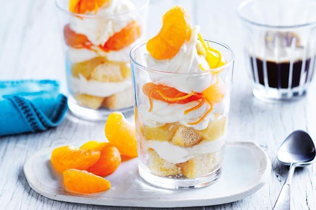 mandarin-and-lemon-curd-tiramisu-trifles-108789-1.jpeg