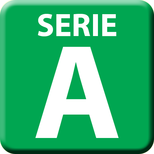 Serie_A.png
