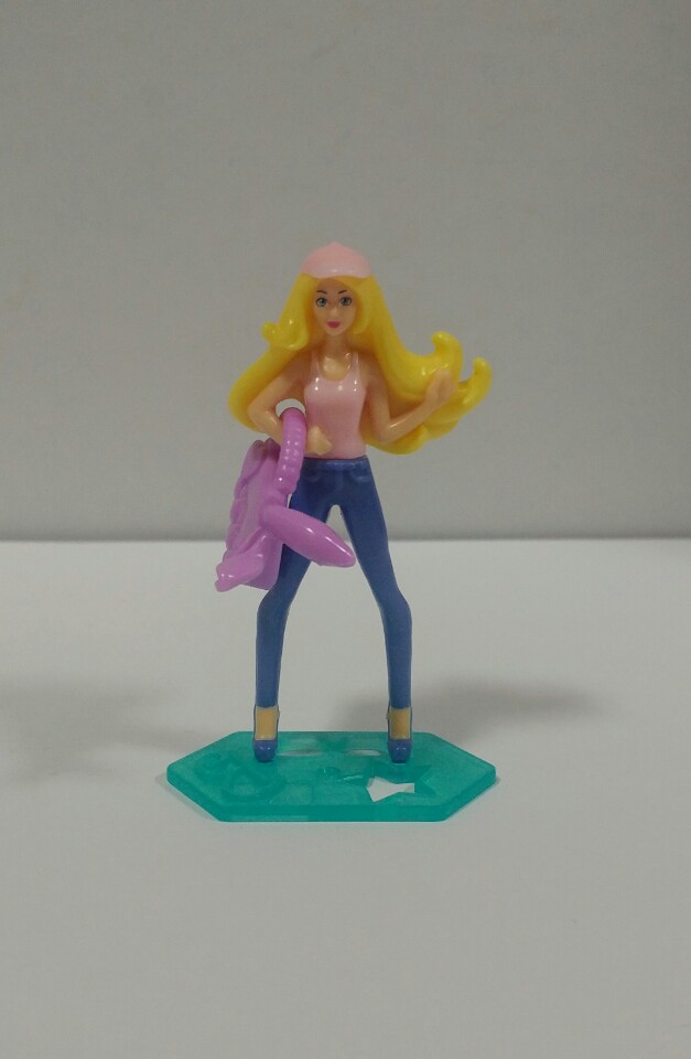 KakaoTalk_20180128_231415298.jpg