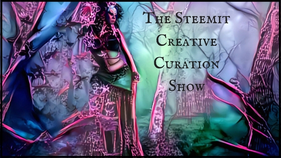 The SteemitCreative CurationShow (1).jpg