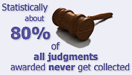 JudgeEnforce.jpg