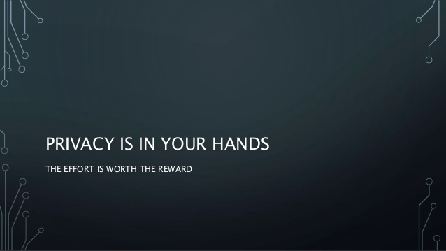 online-privacy-and-security-45-638.jpg