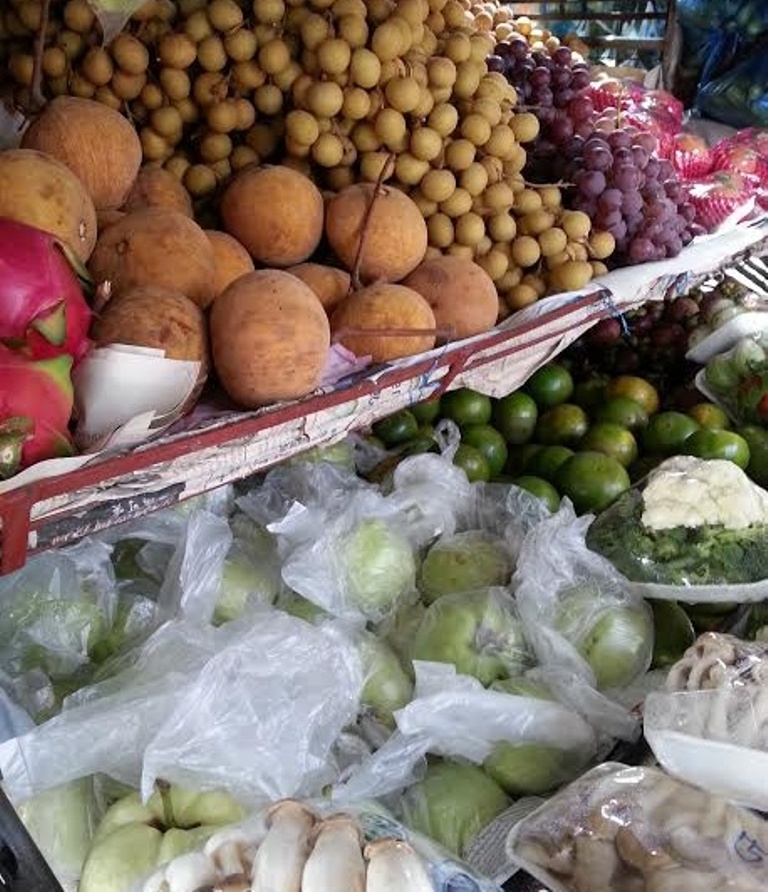 Mobile fruit and vegetable shop17.jpg