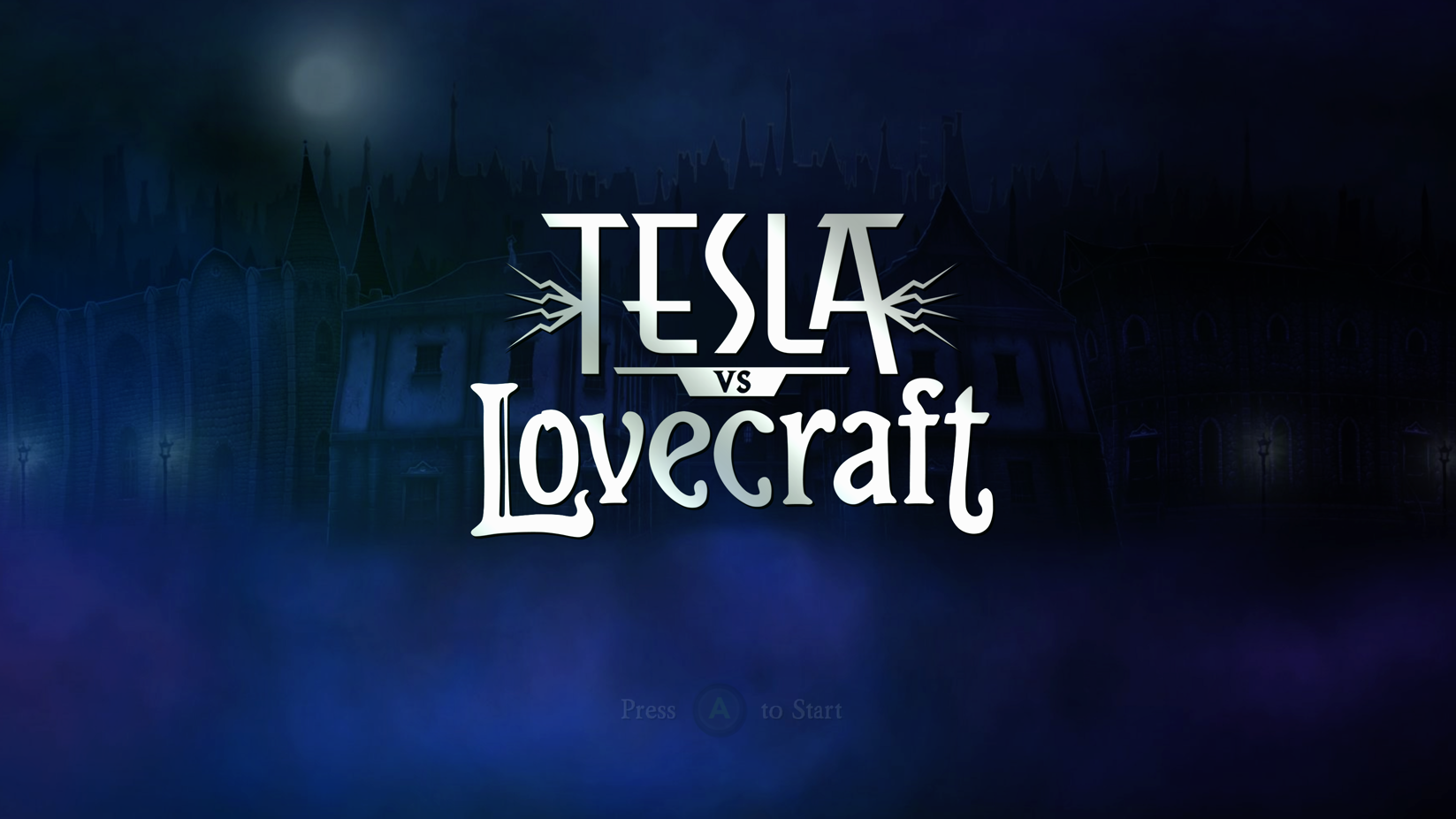 Tesla vs Lovecraft (2).png