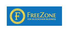 FRZ 1.PNG