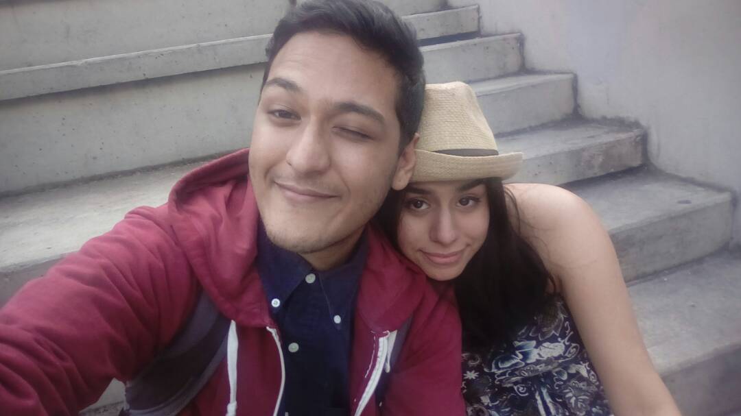 WhatsApp Image 2018-01-20 at 12.37.52 PM (2).jpeg