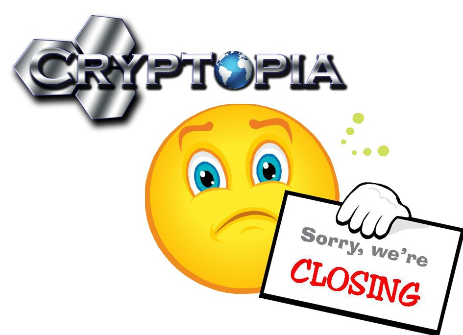 Cryptopia is clossing.jpg