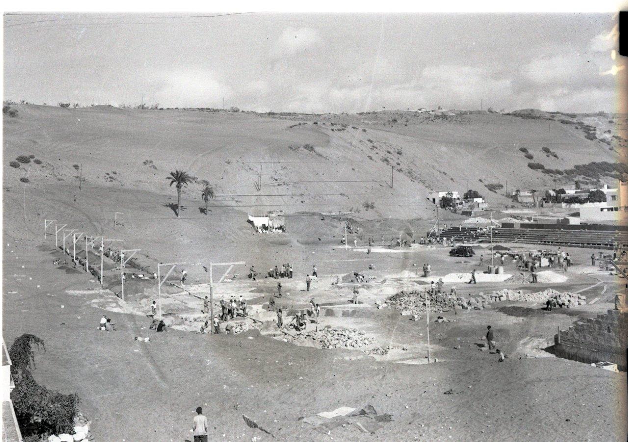 estadio las palmas298.jpg