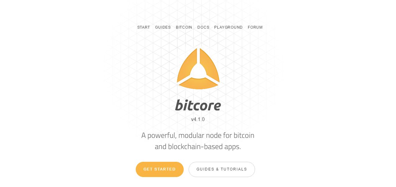 bitcore-io-page.JPG