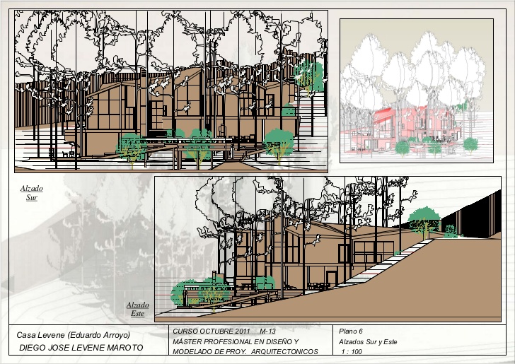 proyecto-casa-levene-mster-profesional-de-diseo-y-modelado-de-proyectos-arquitectnicos-6-728.jpg