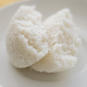 how-to-make-Soft-idli-batter-recipe-so-soft-300x300.jpg