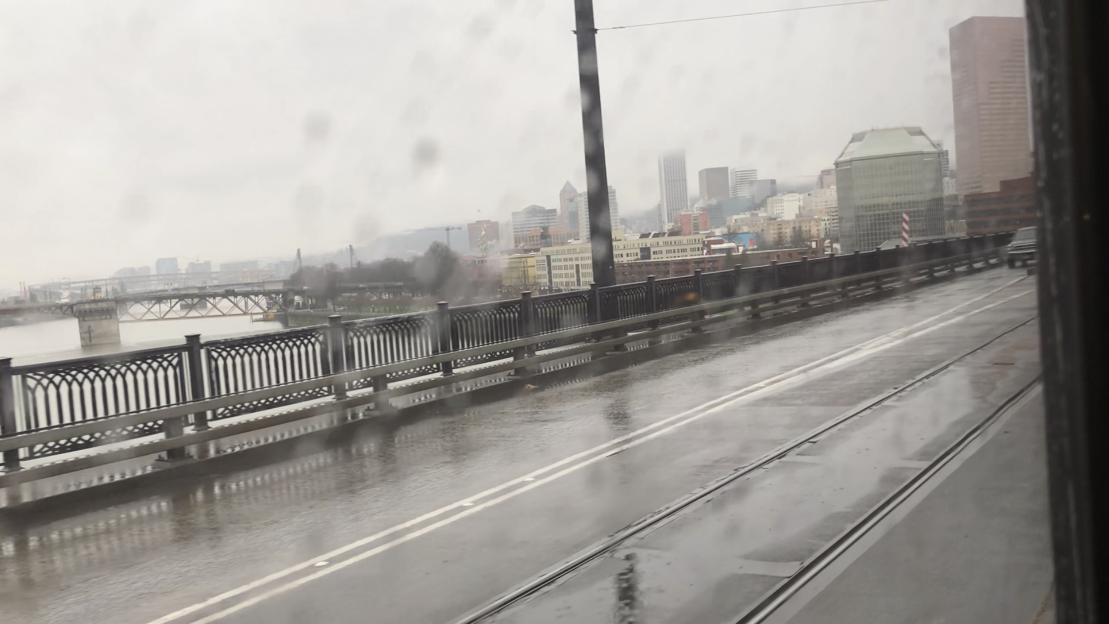 50675F02-B9AE-4CB5-99D0-B642851F3F29.png