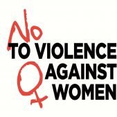 no_violence_women-169x169.jpg