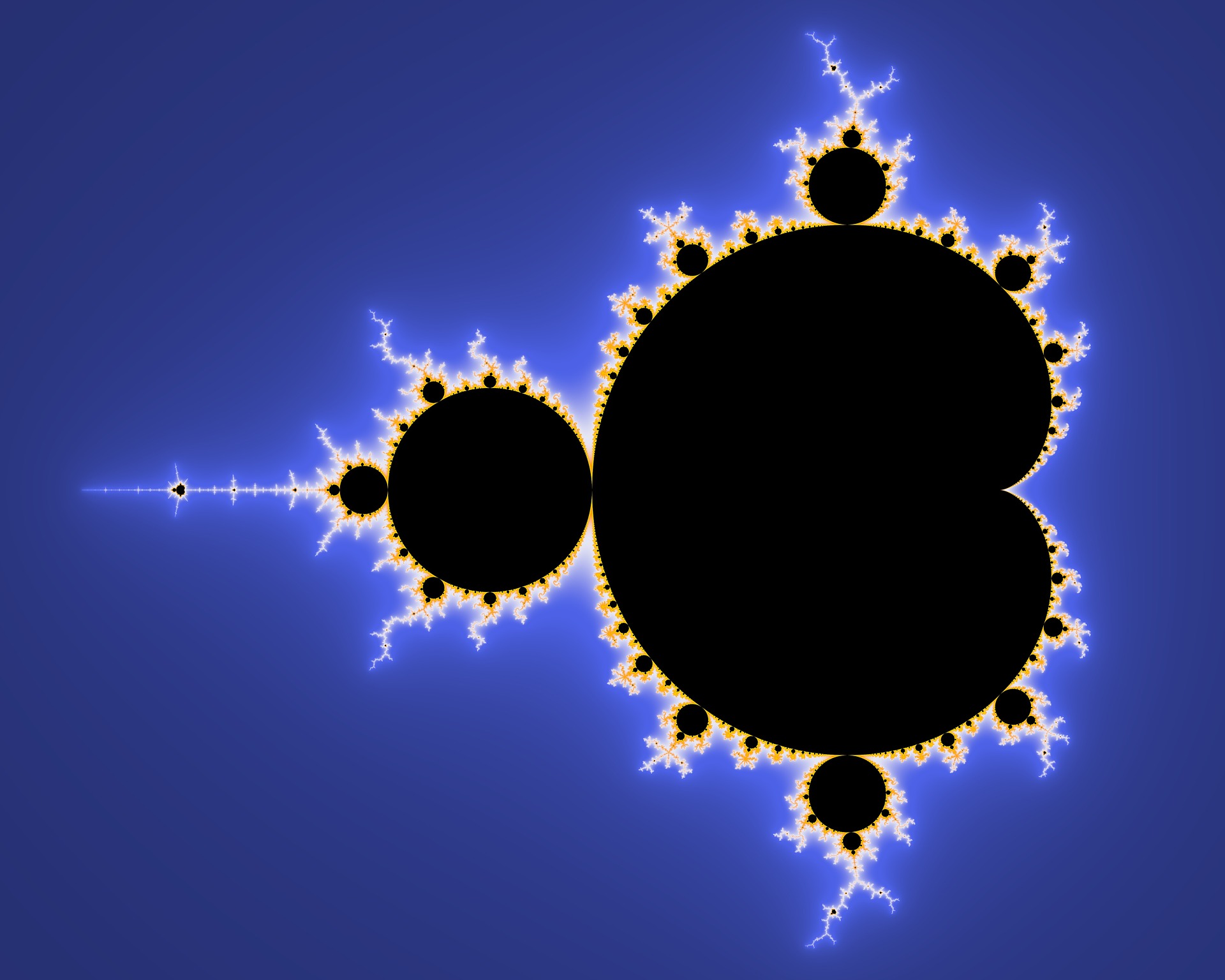 mandelbrot-set-979309_1920 (1).jpg