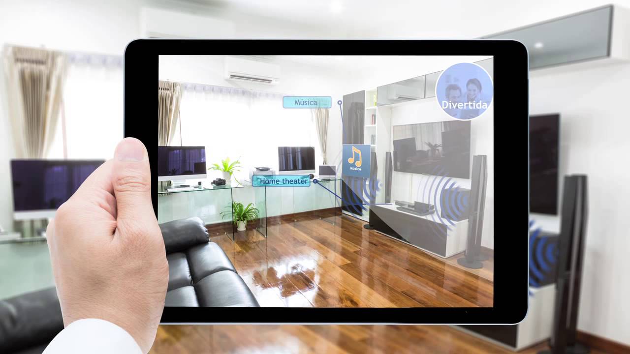 maxresdefault (1).jpg